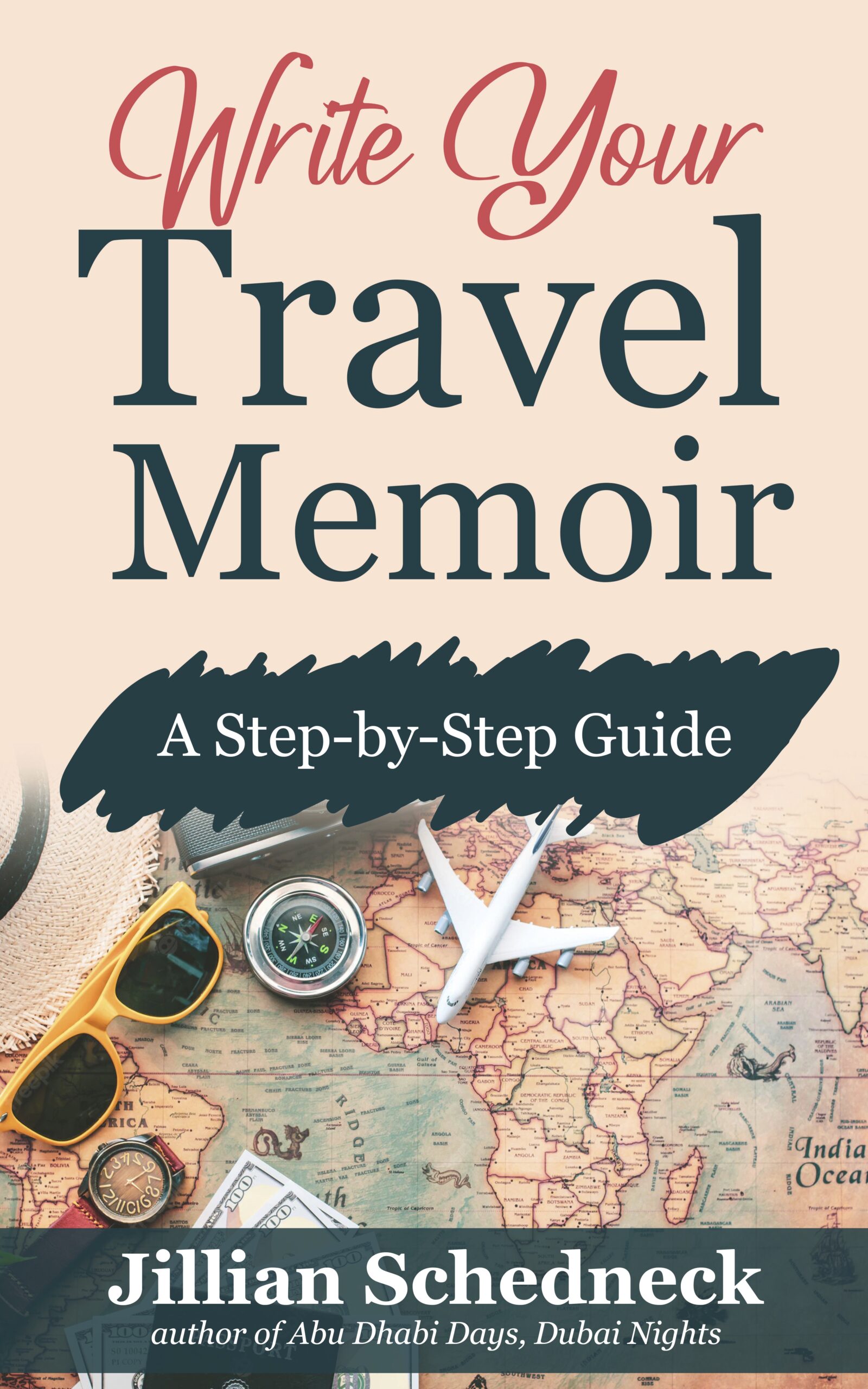 Write-your-travel-memoir-cover